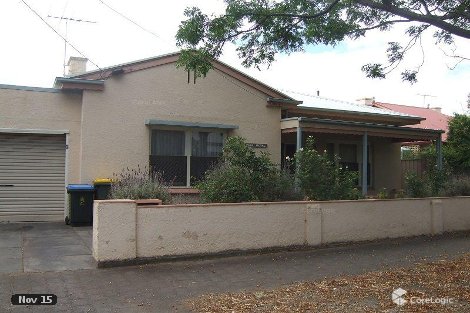 1 Marlborough Rd, Westbourne Park, SA 5041