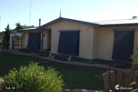 115 Main St, Brinkworth, SA 5464