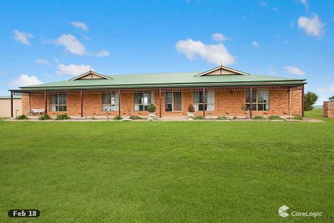 72 Lynchs Rd, Illowa, VIC 3282