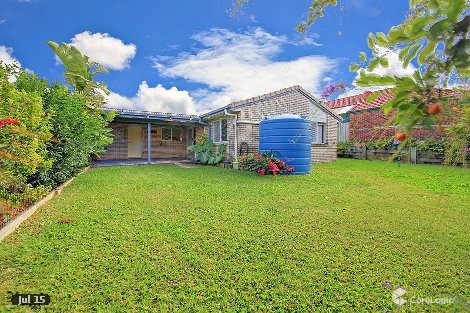 12 Currigee Cct, Tingalpa, QLD 4173