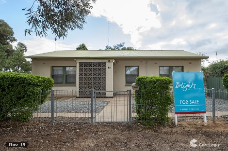 4 Meadow Cres, Risdon Park, SA 5540