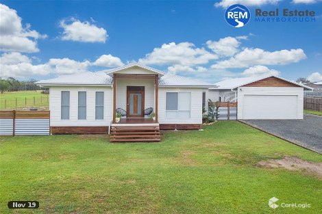 31 Timber Reserve Dr, Oakhurst, QLD 4650