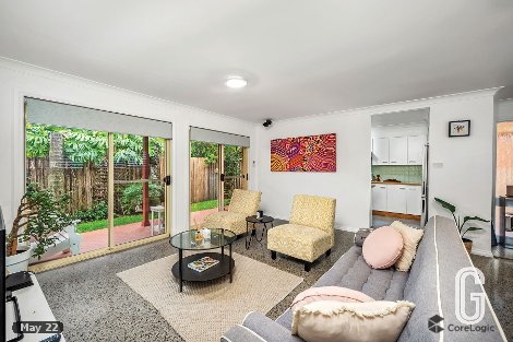 2/70 Mitchell St, Merewether, NSW 2291