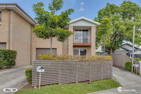 2/4 Illoura St, Wallsend, NSW 2287