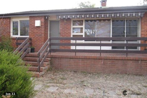 55 Longstaff St, Lyneham, ACT 2602