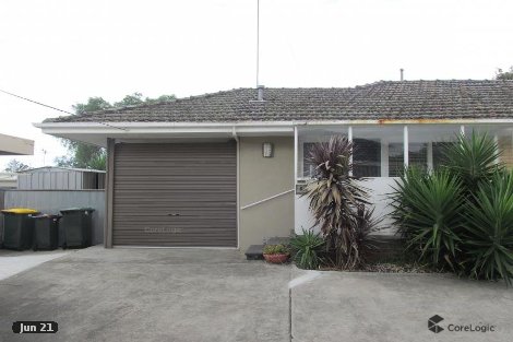 6/1-4 Howe Ct, Geelong West, VIC 3218