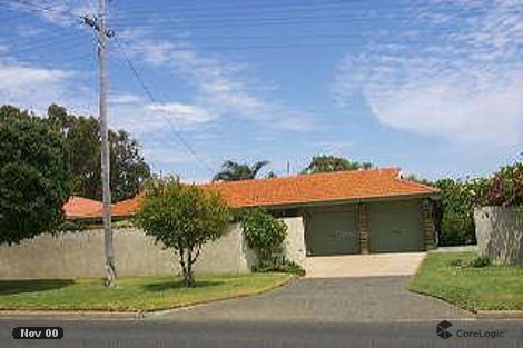 14 Marri Rd, Duncraig, WA 6023