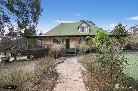 51 Park St, Uralla, NSW 2358