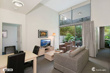 405/108 Albert St, Brisbane City, QLD 4000