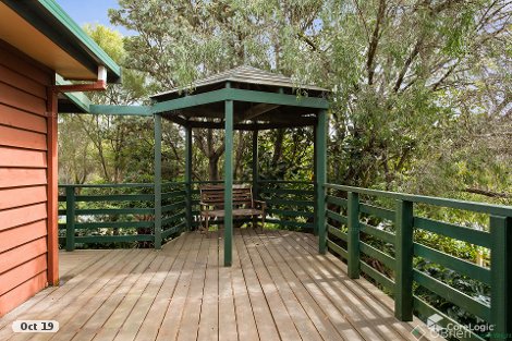 17 Beachcomber Ave, Smiths Beach, VIC 3922