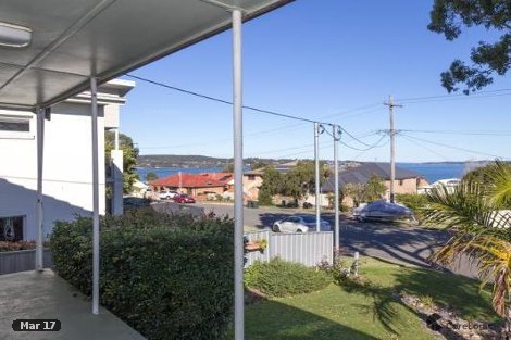 59 Berkeley St, Speers Point, NSW 2284