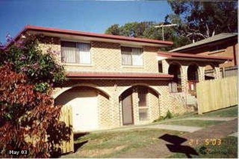 119 Chilton St, Sunnybank Hills, QLD 4109