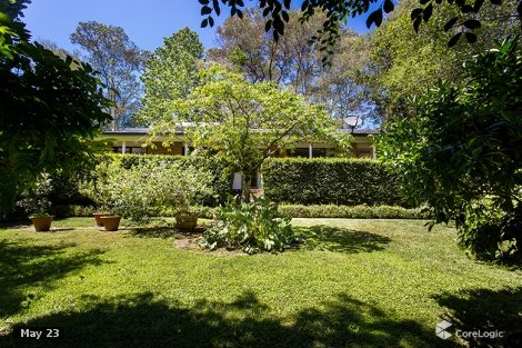 10 Florence Ave, Kurrajong, NSW 2758