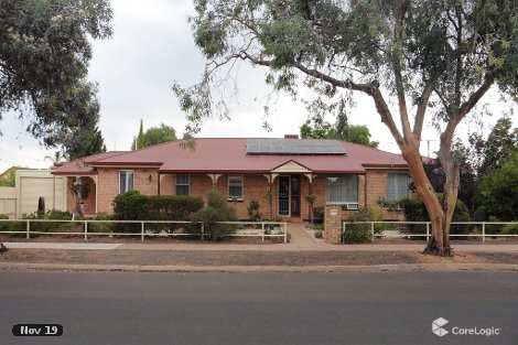 1 Henry St, Whyalla Stuart, SA 5608