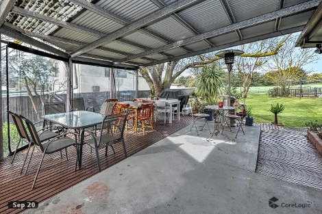 152 Montgomery St, Lake Bolac, VIC 3351