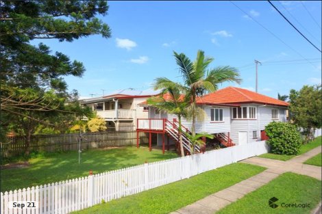 176 Milsom St, Norman Park, QLD 4170