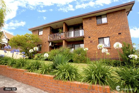 9/94-96 Windsor Rd, Dulwich Hill, NSW 2203