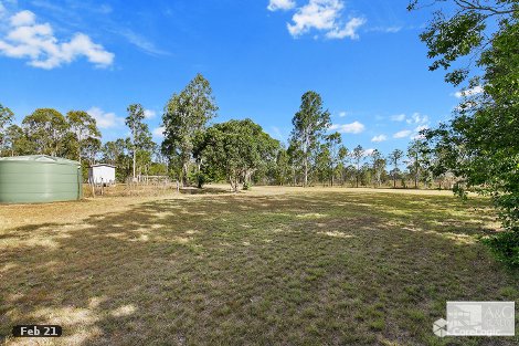 108 Dunford Rd E, Grahams Creek, QLD 4650