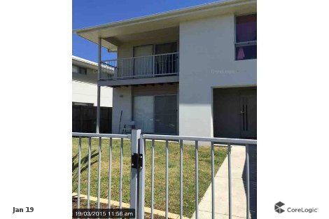 4/21 Bedford Rd, Pimpama, QLD 4209