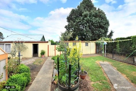 4579 Colac-Ballarat Rd, Napoleons, VIC 3352