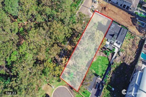 65 Riverview Rd, Pleasure Point, NSW 2172
