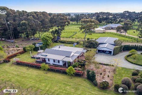 4 Shaw Rd, Moorooduc, VIC 3933