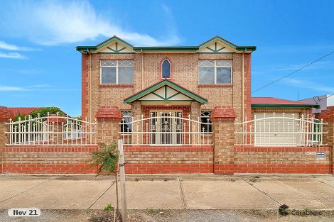 1/9 Cavendish Ave, Devon Park, SA 5008