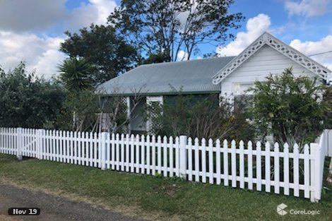 197 River Rd, Taree South, NSW 2430