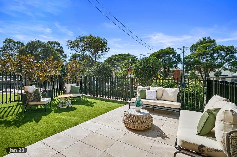 1/26-28 Terrace Rd, Dulwich Hill, NSW 2203