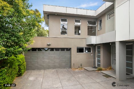 4/19 Bulla Rd, Essendon North, VIC 3041