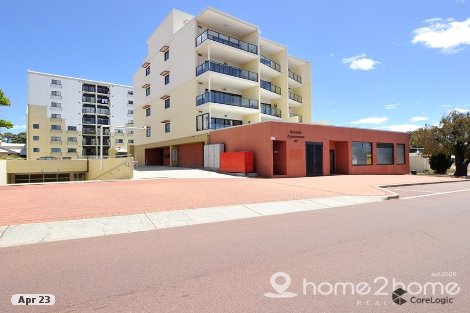 35/60 Kent St, Rockingham, WA 6168