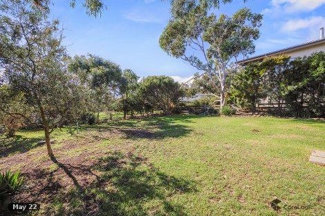 43 Lymington Ave, Ventnor, VIC 3922