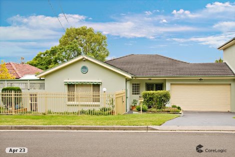 136 Yathong Rd, Caringbah South, NSW 2229