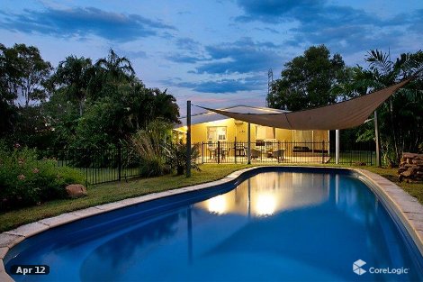 6 Stockwhip Dr, Marlow Lagoon, NT 0830