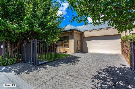 34c Princes Rd, Torrens Park, SA 5062