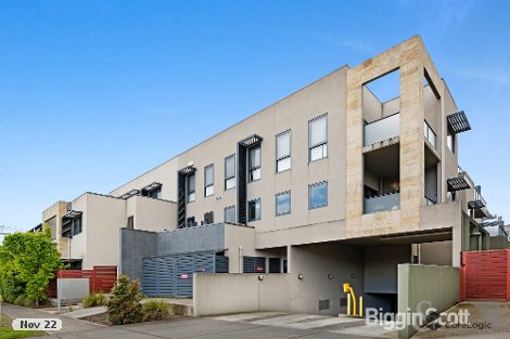 207/1 Frank St, Glen Waverley, VIC 3150