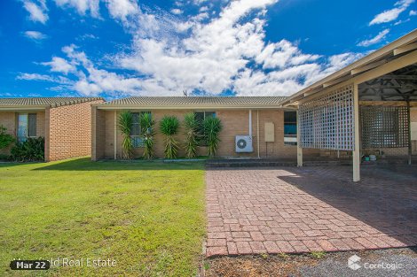 15/49-71 Lion St, Centennial Park, WA 6330