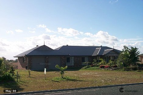 183 Bigmor Dr, Elimbah, QLD 4516