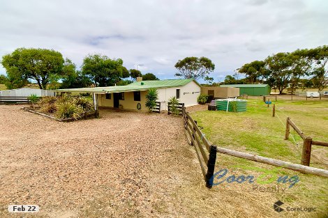 77 Dehy Rd, Meningie, SA 5264