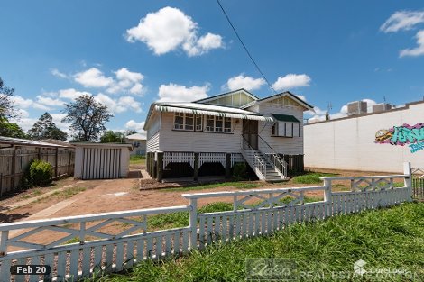 84 Railway St, Gatton, QLD 4343