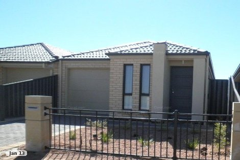 274 Petherton Rd, Andrews Farm, SA 5114