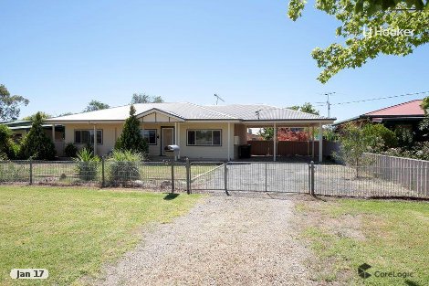 31 Scott St, The Rock, NSW 2655