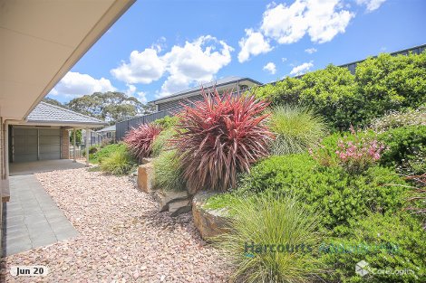 17 Bentham Ct, Mount Barker, SA 5251