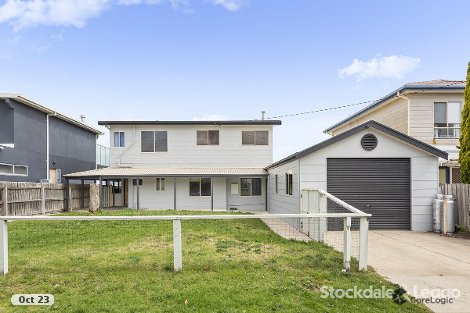 42 Ramblers Rd, Portarlington, VIC 3223