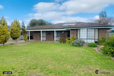 59 Drome Rd, Orana, WA 6330