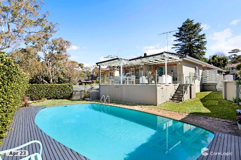 238a Woolooware Rd, Burraneer, NSW 2230