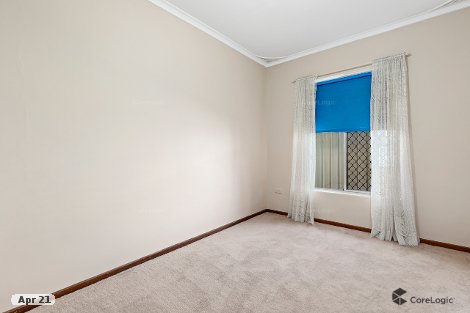 2/50 Chatham Rd, Keswick, SA 5035