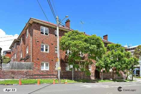 7/56-58 High St, Randwick, NSW 2031