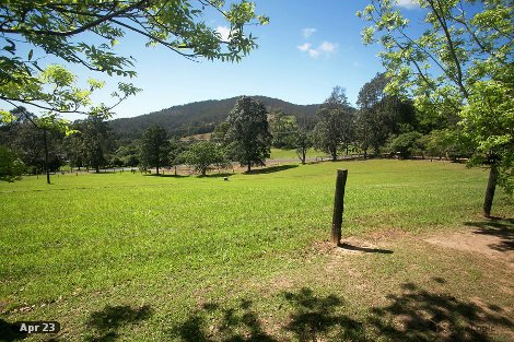 704 Valla Rd, Valla, NSW 2448