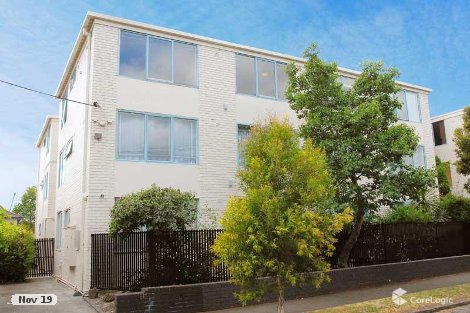 2/66-70 Grosvenor St, Balaclava, VIC 3183